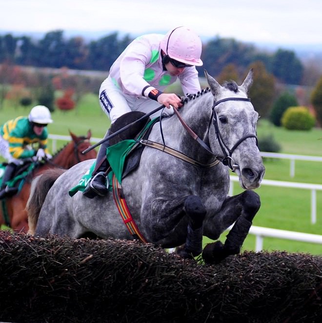 Saturday's horse racing Lucky 15 tips