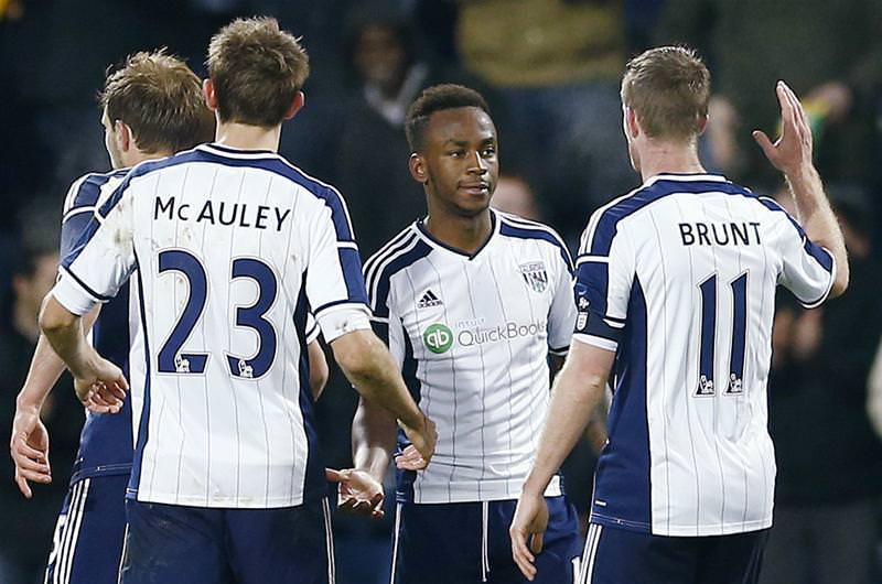 football betting tips Burnley v West Brom