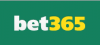 Bet365 free bonus