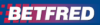 Betfred signup bonus