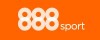 888sport free bet